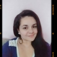 Mariela Erica Medina