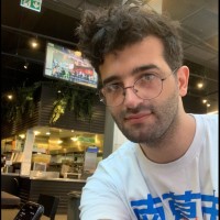 Oğuz Odabaş