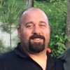 Dan Hubert