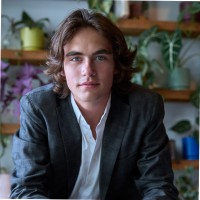 Parker Eason