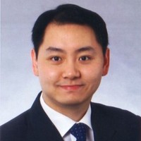 Meng Cao 曹萌
