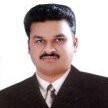 Sackeer Ali