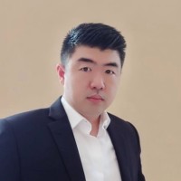 Silvester Endy Soebiantoro