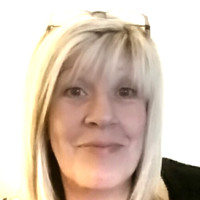 Adele Bargent