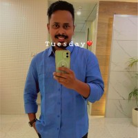 Manoj Kumar