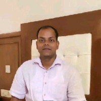 Jitendra Kumar