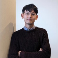 Peter Chang