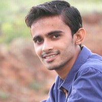 Rajan Makwana