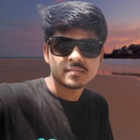 Shubham Kumar Verma