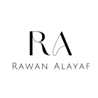 Rawan Alayaf