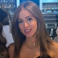 Tuleen Shammas