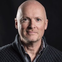 Richard Stenstrom
