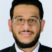 Ahmed Abdulla
