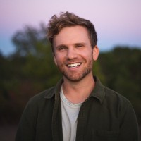 Palmer Morse