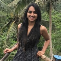 Prachi Sharma