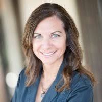 Carla Schroeder, PHR, SHRM-CP