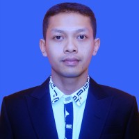 Kristyan Chandra Kurniawan