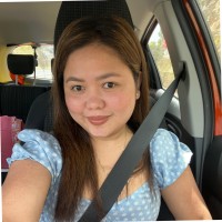 Jessa Ampil