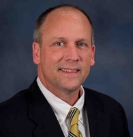 Doug Mclaud