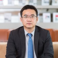 George Lu