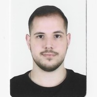 Matheus Lopes Ruiz