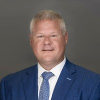 Bill Gawrych