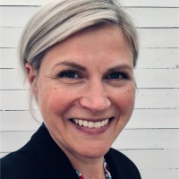 Emelie Svensson