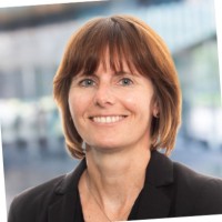 Diane Behling