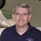 Gary Atkinson