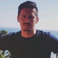 Amir Pllana