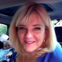 Julie Walker