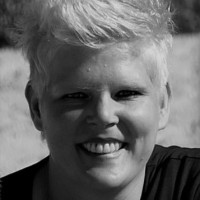 Petra Van Der Haghen