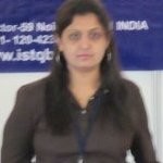 Vidhi Baid