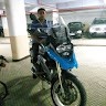Tasvir Singh