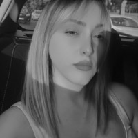 İrem Önder