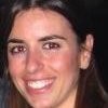 Aina Batlle