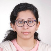 shobhana samith