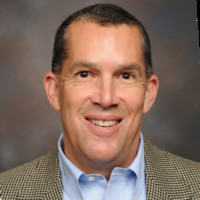 Dan Wilson