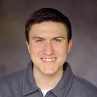 Kyle Nishimuta