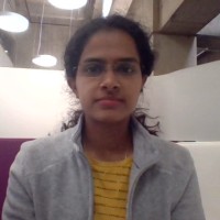 Aditi Ramesh