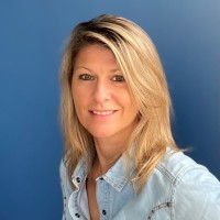 Marie-Cécile Lacroix