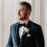 Mitchell Warsko