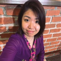 Colleen Tan
