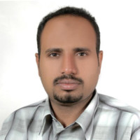 Hani Almizgagi