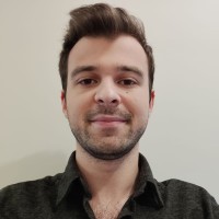 Atakan Muhammet Öner