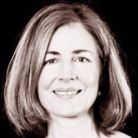 Ingrid Philippi
