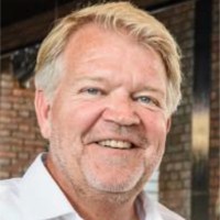 Wouter Jager