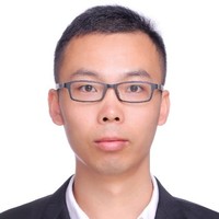 杨连峰