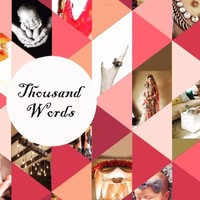 Thousandwords Photography