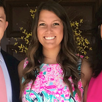 Morgan Griffith, Ccrp